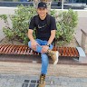 John Mateo Balcita