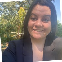 Kendall Fletcher