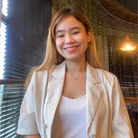 Ann Marie Patricia Ligay