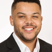 Jaren Miller, Lpg