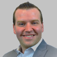 Nicholas Hoppenrath