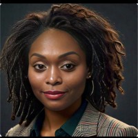 Danielle Norris-Jenkins PT, DPT, OCS, FAAOMPT