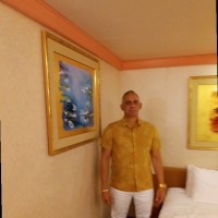 Osmani Ramos