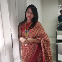 Sadia Yasmin