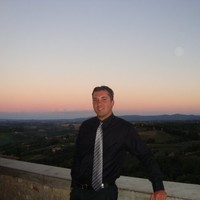 Ben Lanthier