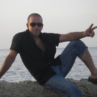 Jason Mizzi