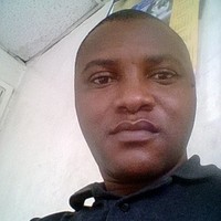 Nenman Enoch