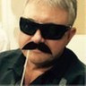 Paul Moebus