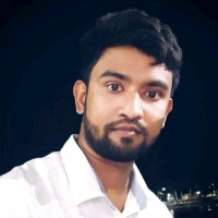 Md Sojib