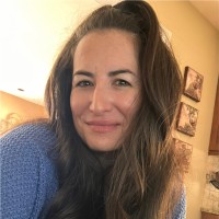 Amy Lazar Petraglia