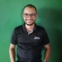 Ronald Gutierrez