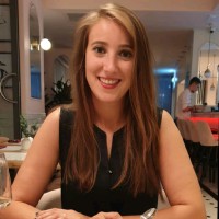 Beatrice Gîlea