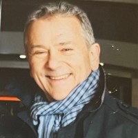 Duc Sylvère