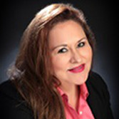 Norma Noriega