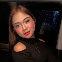 Remsy Grace Tallo