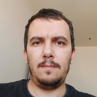 Süleyman Özdere