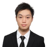 Max Hui