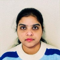 Sandhya Ch