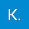 K. P.