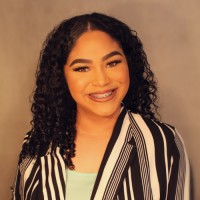 Maricela Phillips