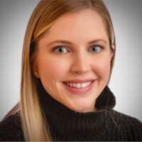Megan Patterson