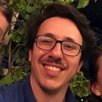 Luiz Henrique Maisonnett