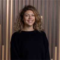 Yasha Holtuin
