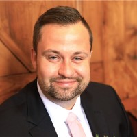 Eric Michel