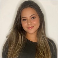 Leticia Carlo