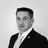 Marco Ruppert