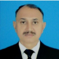 Abbas Mohammad