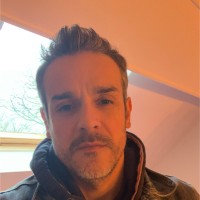 Yannick Chevalier