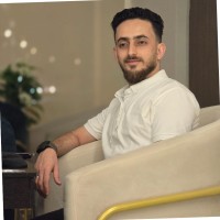 Abdulraqeeb Almsawa