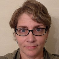 Karen Pavletich