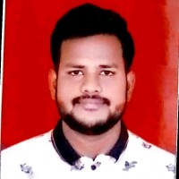 Saurabh Pardeshi