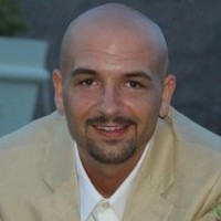 Robert Quam Jr, MAI, ASA, GAA