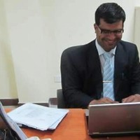 Sayed Shahpoor Mehraban
