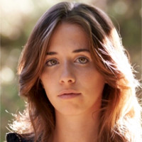 Irene Gentili