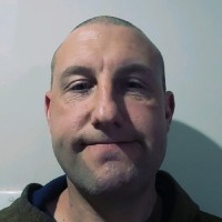 Mathew Kuczynski