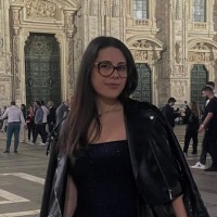 Martina Chillemi