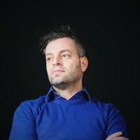 Denis V.