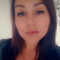 Emmanuelle Dubois-Chabert
