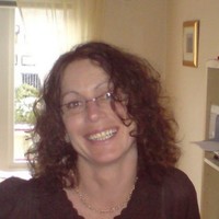 Angela Kommedal