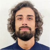 Andrea Di Gaetano
