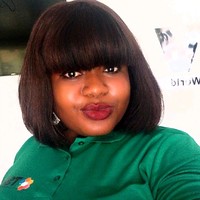 Ezenwanyi Imeoria