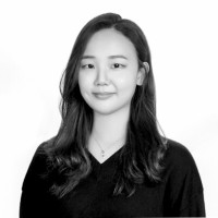 SOOJIN LEE