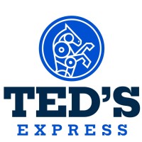 Ted Lopez