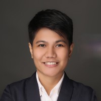 Ma. Teresa Limbago