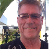 Peter Wright