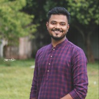 Gulam Opu